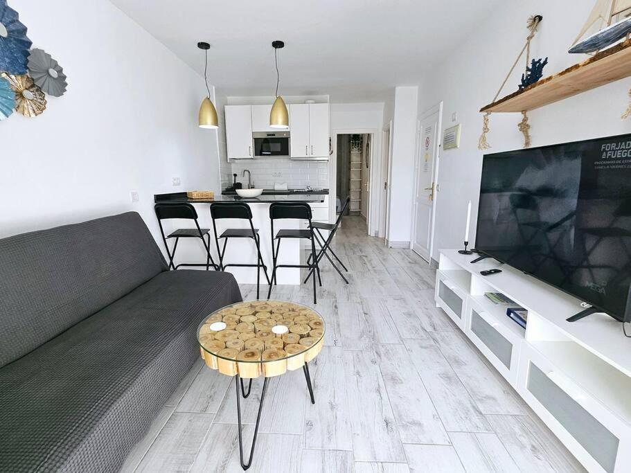 Apartamento Topazio 12
