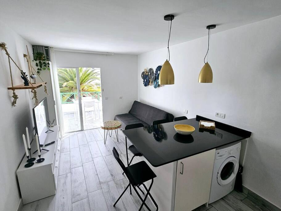 Apartamento Topazio 12