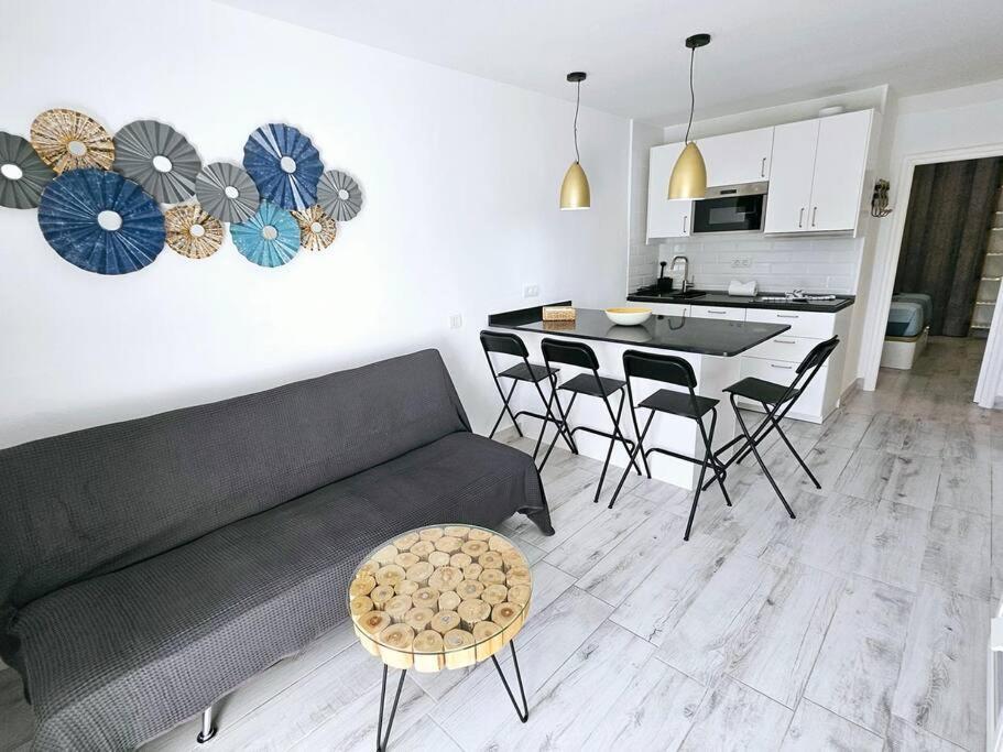 Topazio 12 Apartamento *