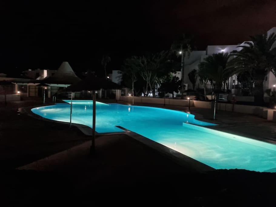 Casa Junto Al Mar Сasa de vacaciones