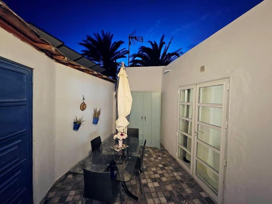 Casa Junto Al Mar *