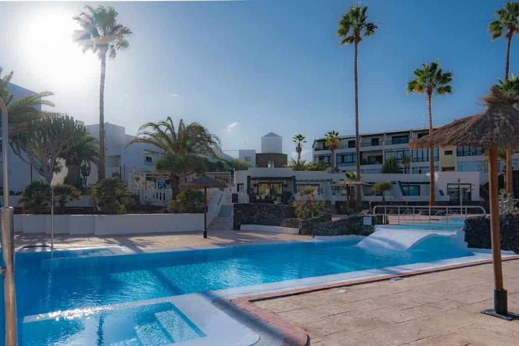 Сasa de vacaciones Casa Junto Al Mar *