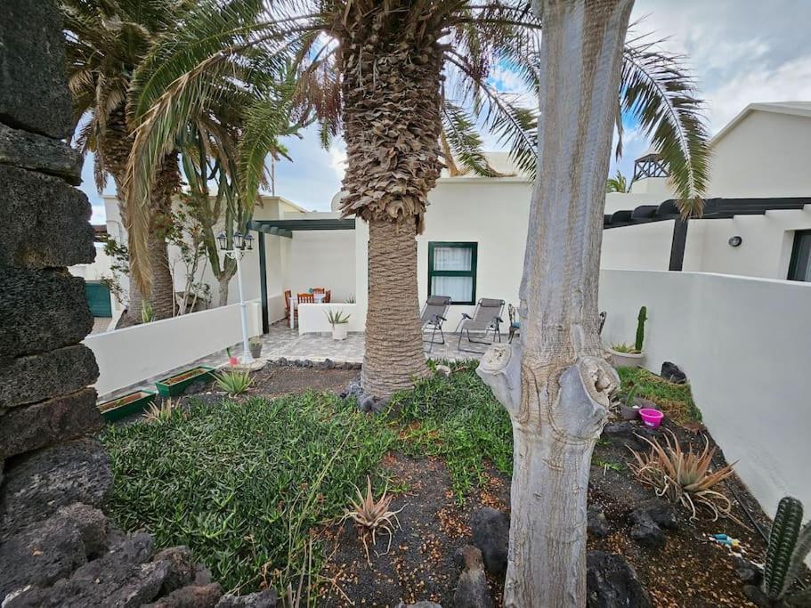 Casa Junto Al Mar *