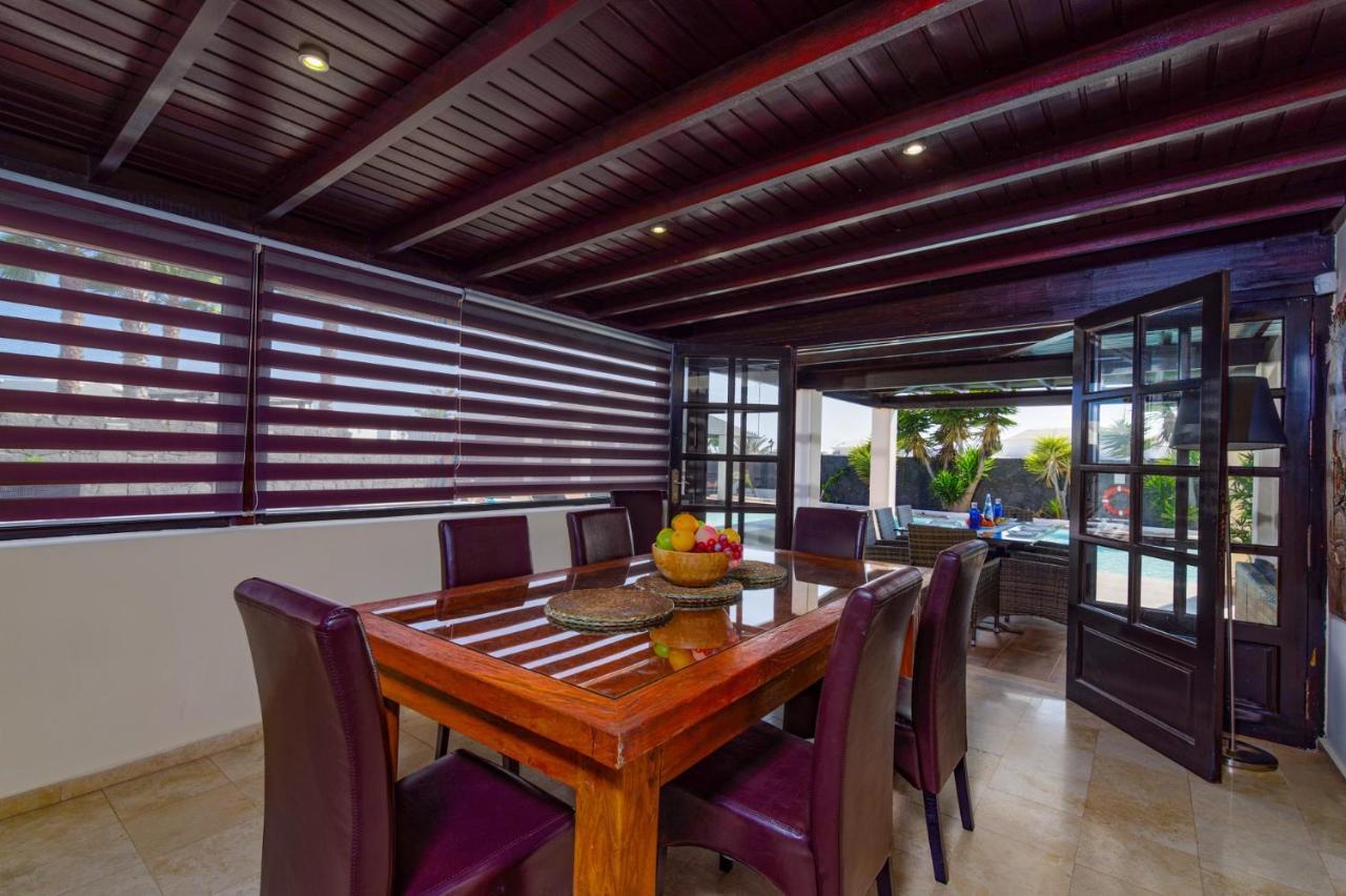 Villa Zen By *