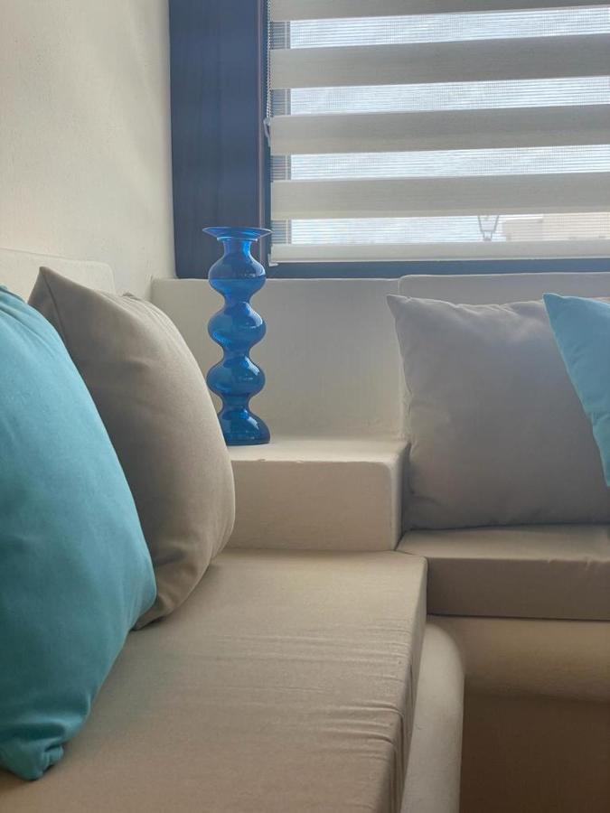 Villa Hipoclub Villas, Aguamarina 32 Playa Blanca (Lanzarote)