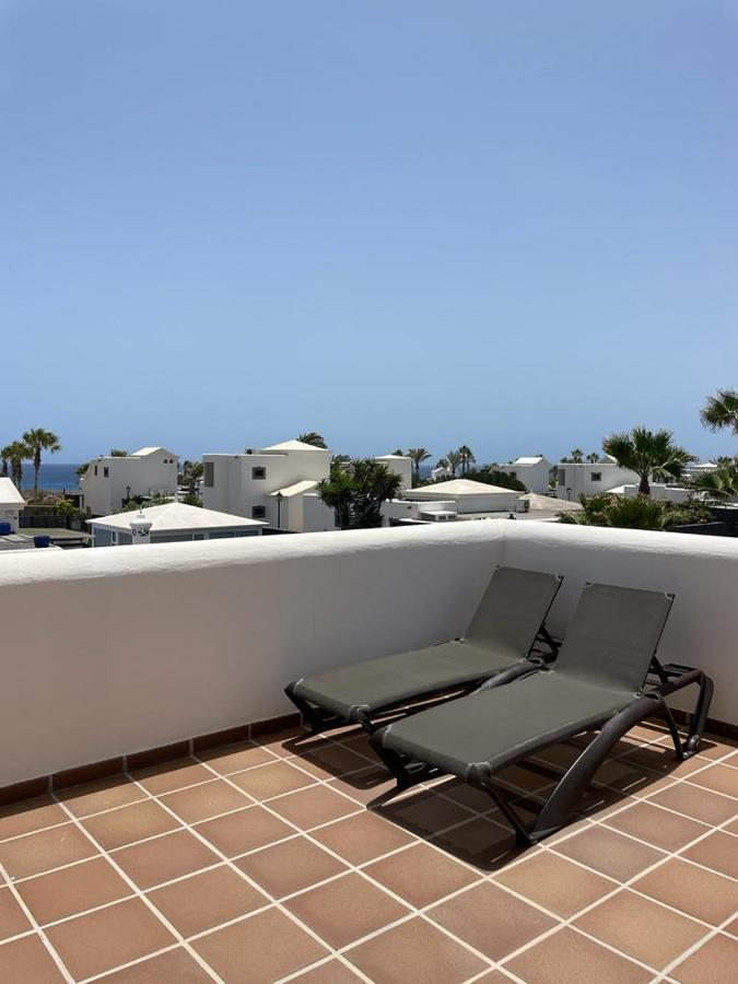 Hipoclub Villas, Aguamarina 32 Villa *