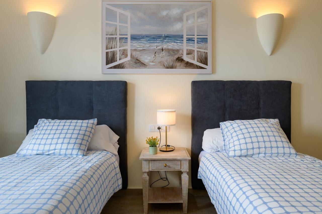 Hipoclub Villas, Aguamarina 32