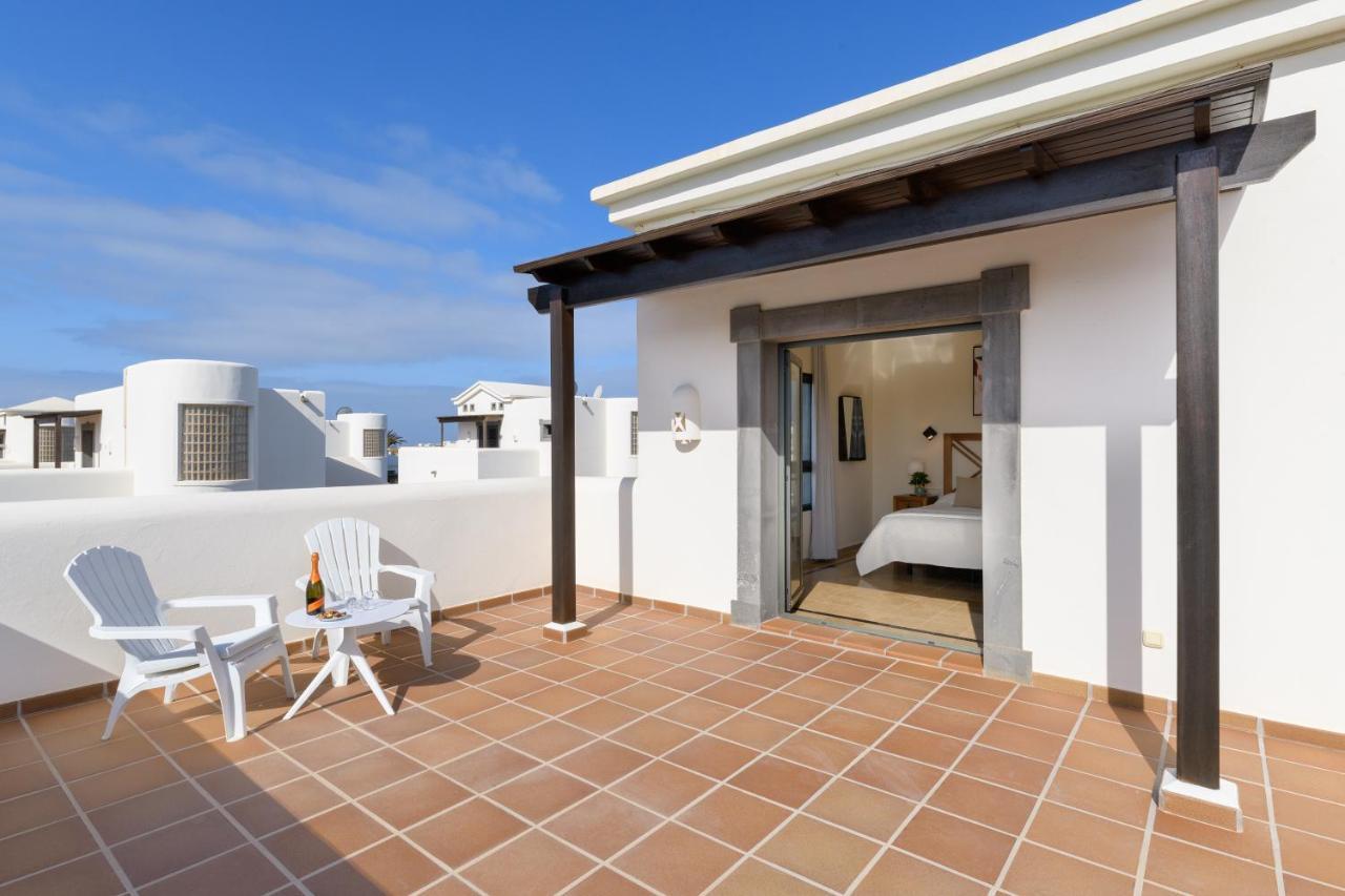 Hipoclub Villas, Aguamarina 32 *