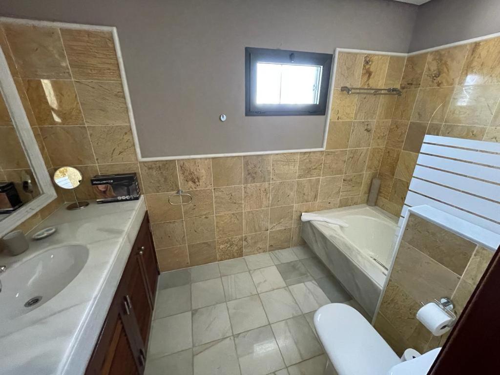 Hipoclub Villas, Aguamarina 32 Playa Blanca (Lanzarote)