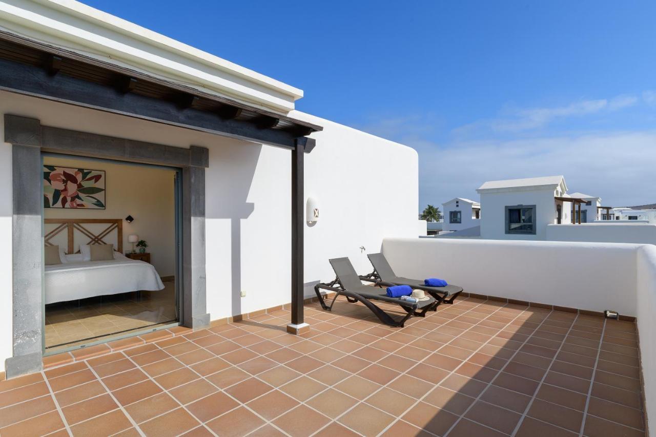 Villa Hipoclub Villas, Aguamarina 32 *