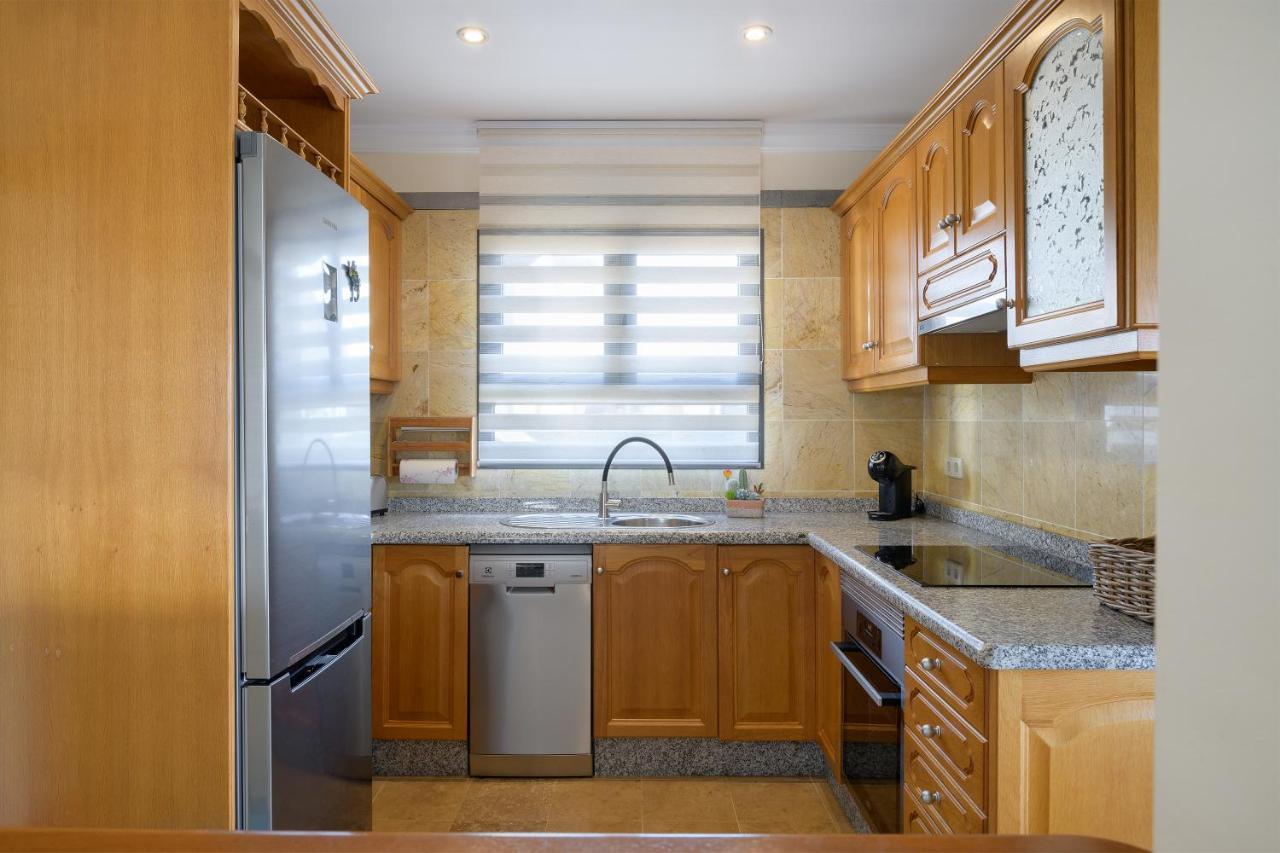 Hipoclub Villas, Aguamarina 32 *