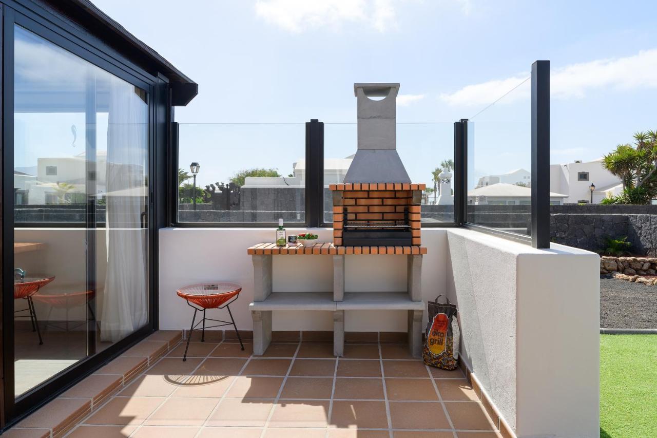 Villa Hipoclub Villas, Aguamarina 32