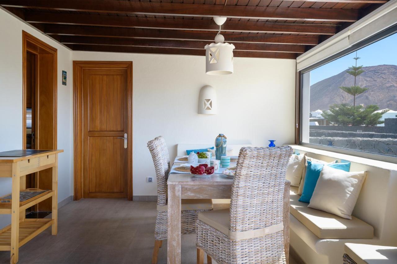Villa Hipoclub Villas, Aguamarina 32