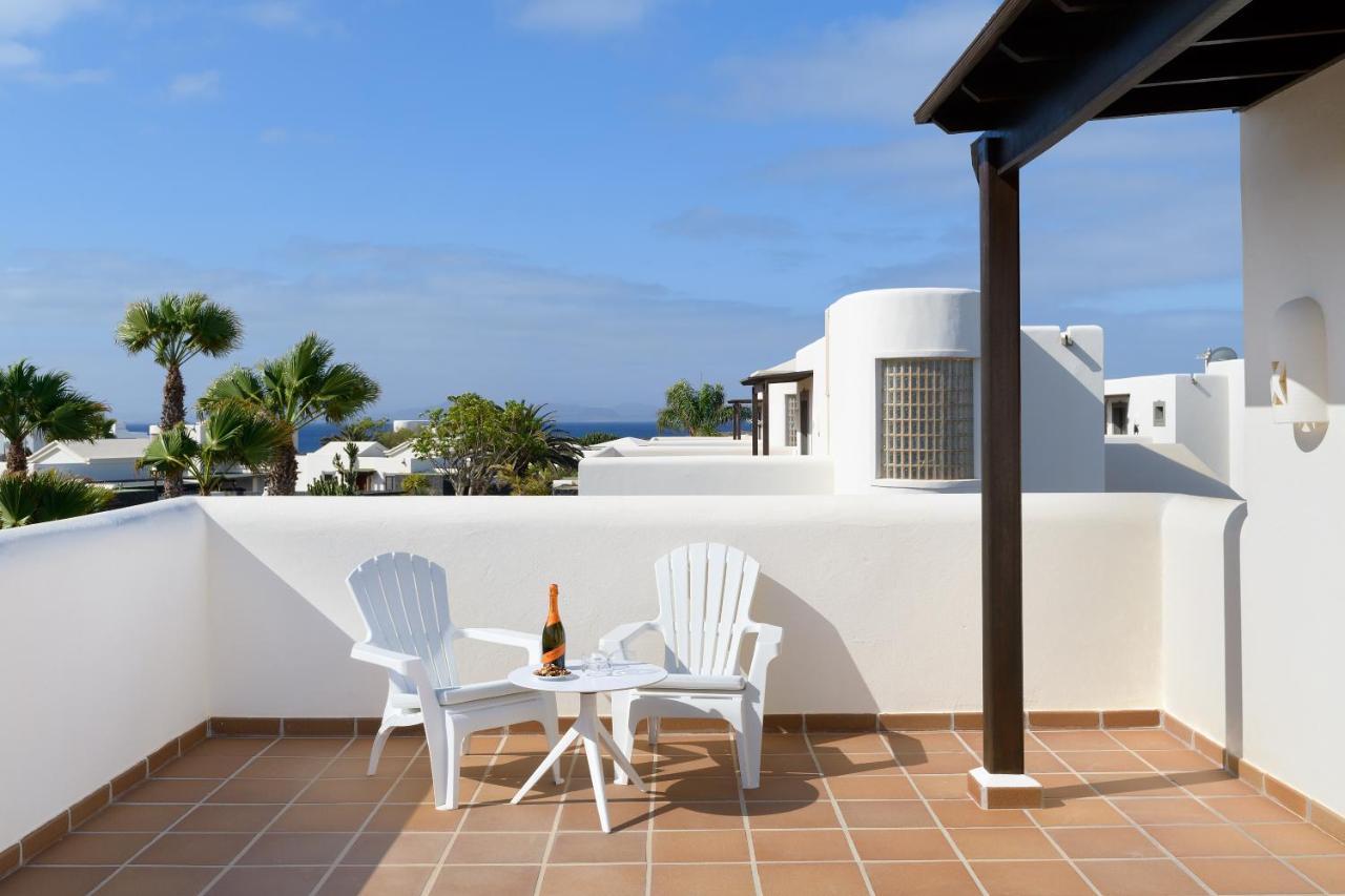 Hipoclub Villas, Aguamarina 32