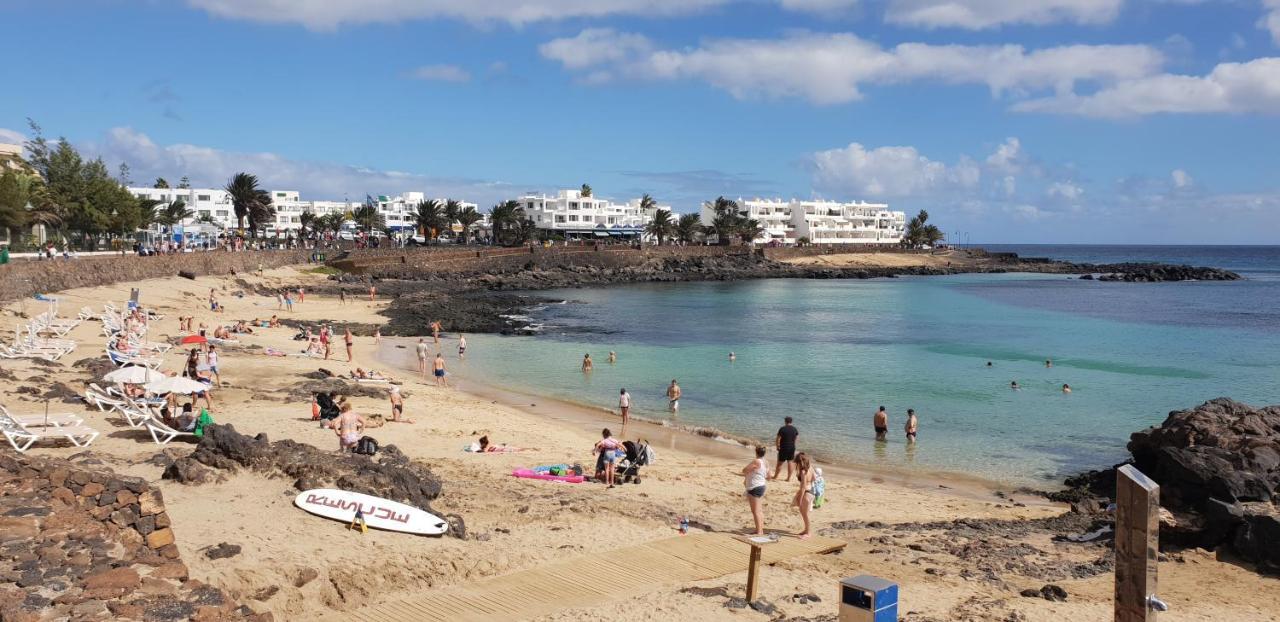 Casa Junto Al Mar *