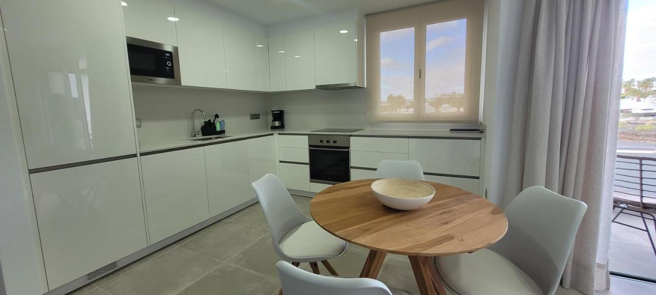 Apartamento Sabbia Blue *