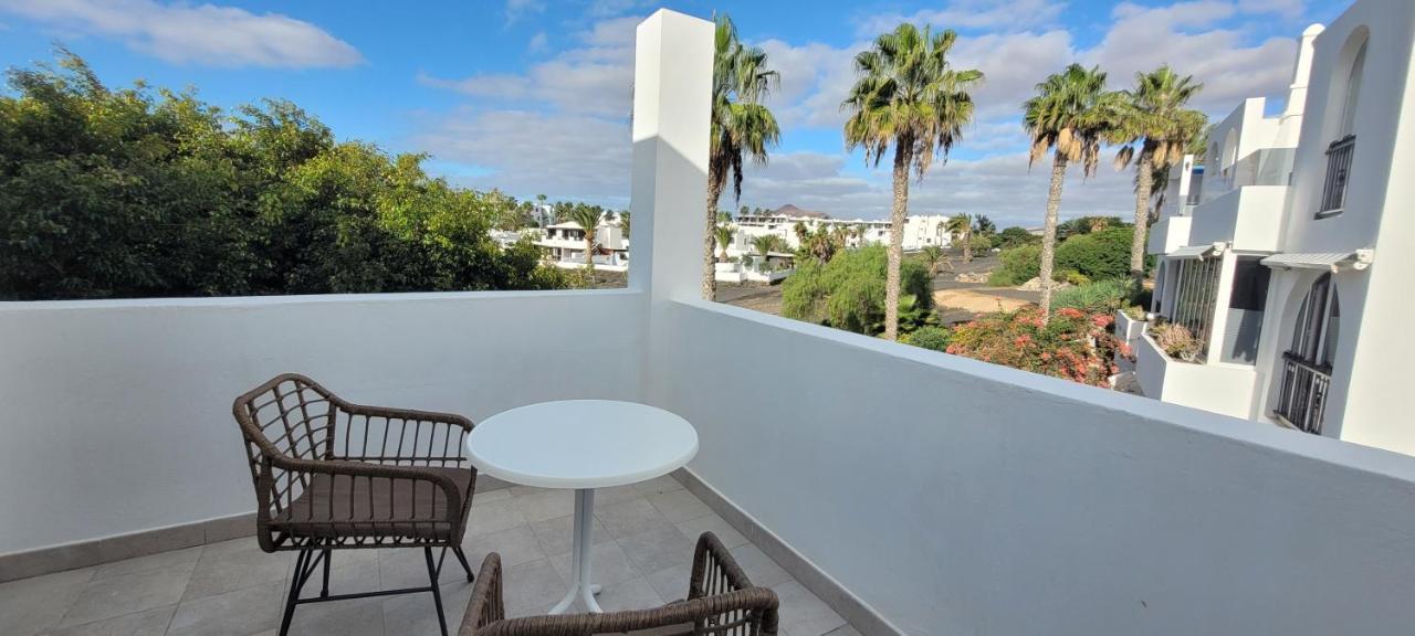 Apartamento Sabbia Blue