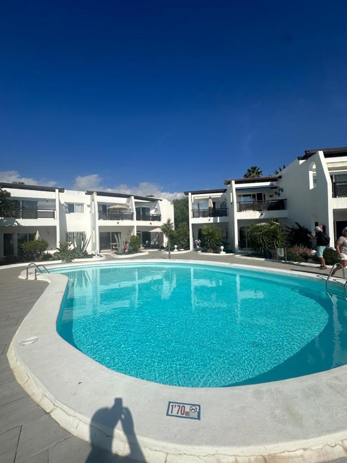 Apartamento Sea View With Direct Access To Boulevard *