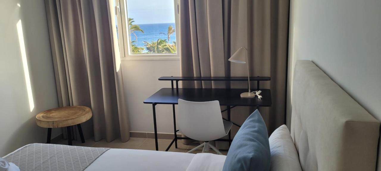 Sabbia Blue Apartamento