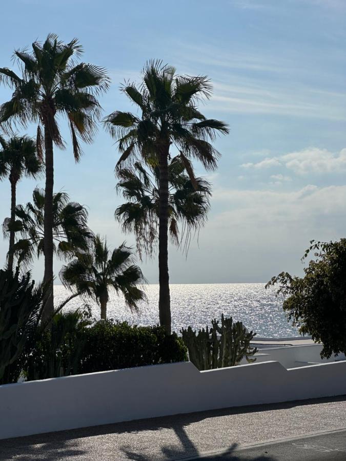 Apartamento Sea View With Direct Access To Boulevard *