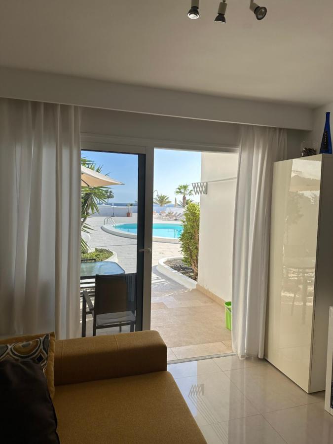 Apartamento Sea View With Direct Access To Boulevard