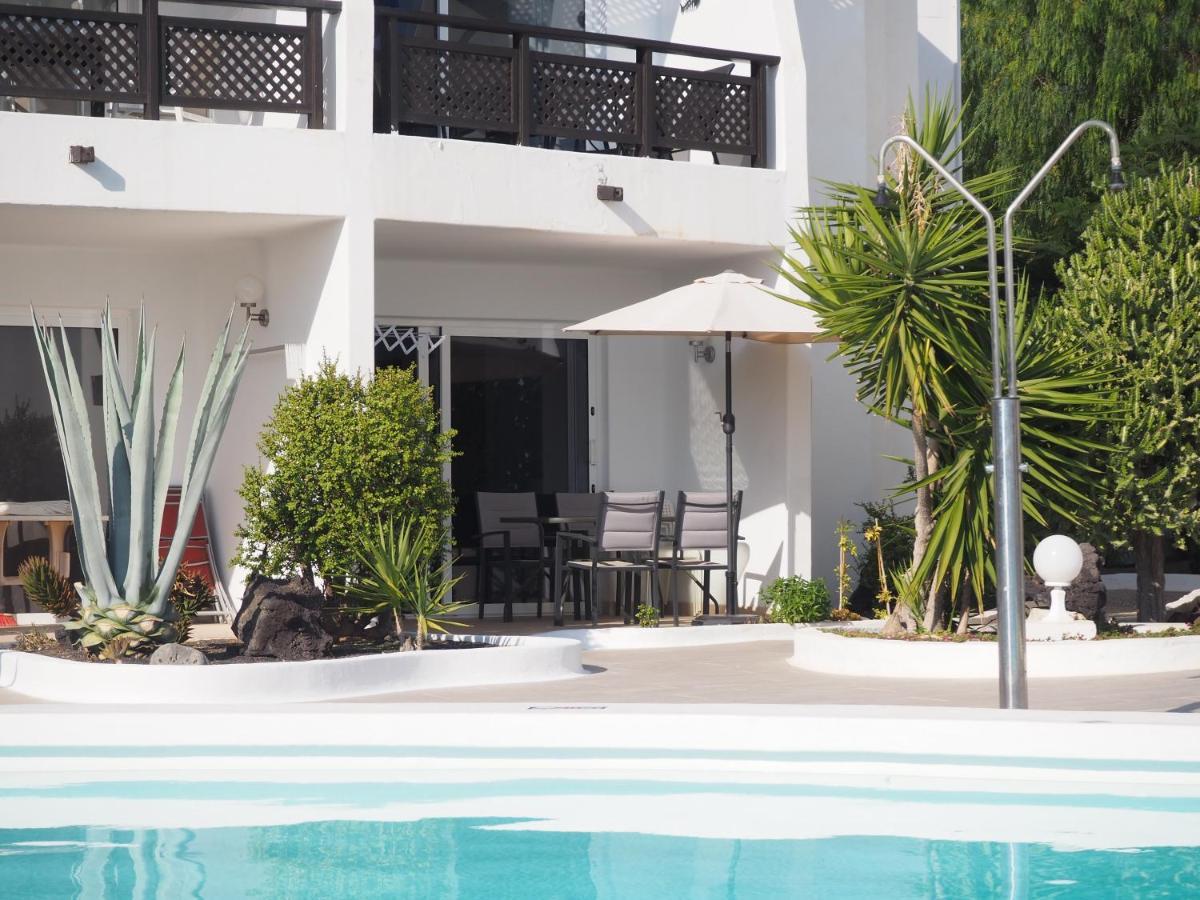 Apartamento Sea View With Direct Access To Boulevard *