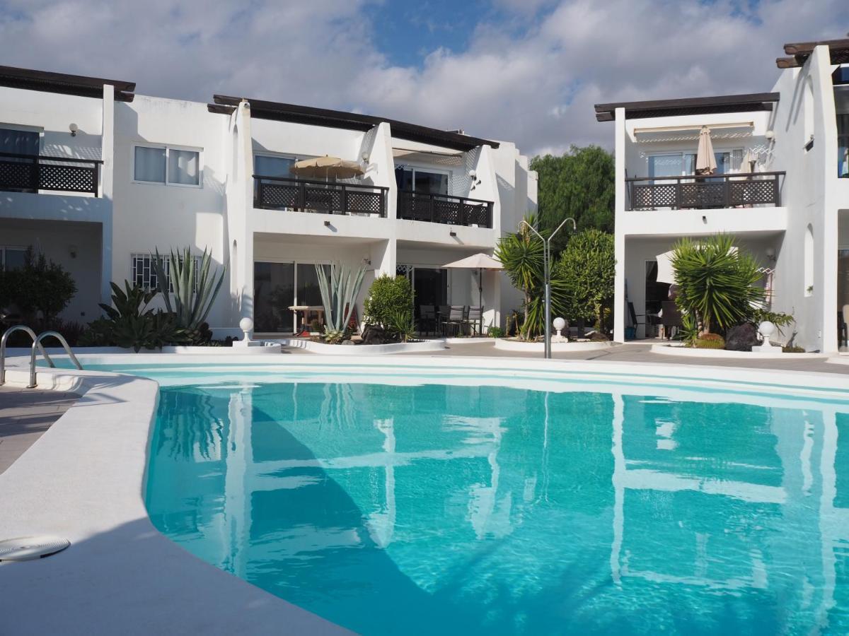 Sea View With Direct Access To Boulevard Apartamento *
