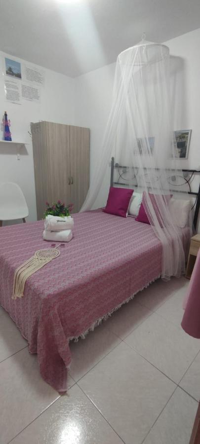Yaramar Apartamento
