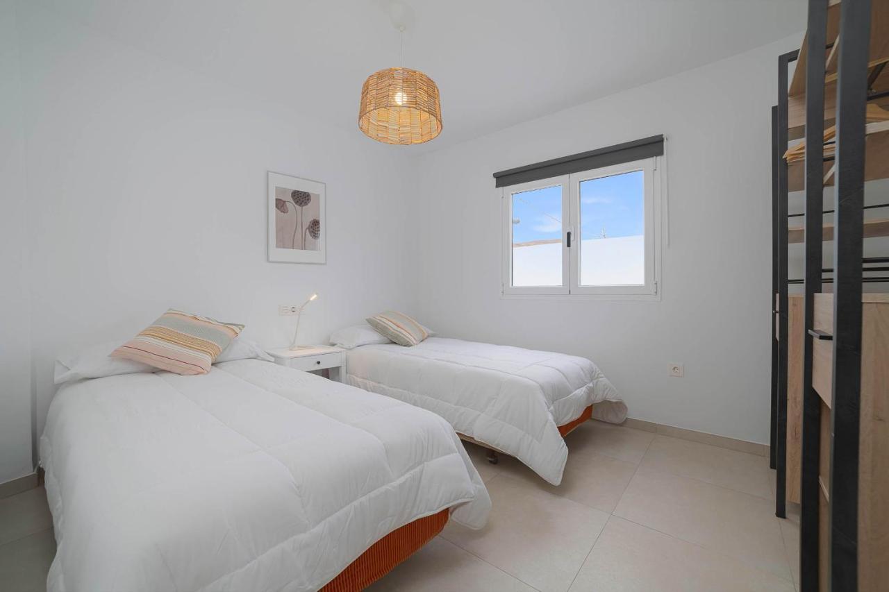 Garoe Villa *