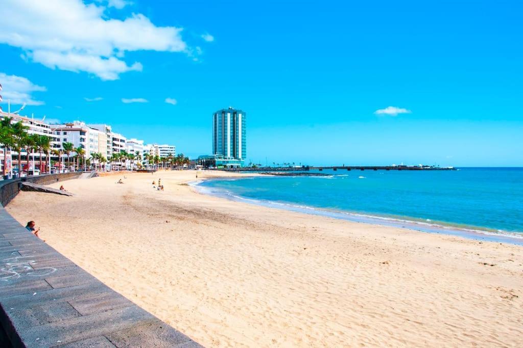 Sea&beach Apartamento *