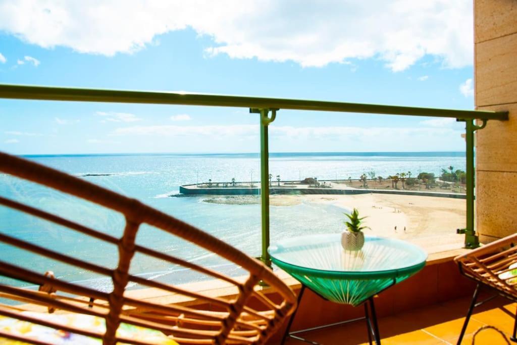 Sea&beach *