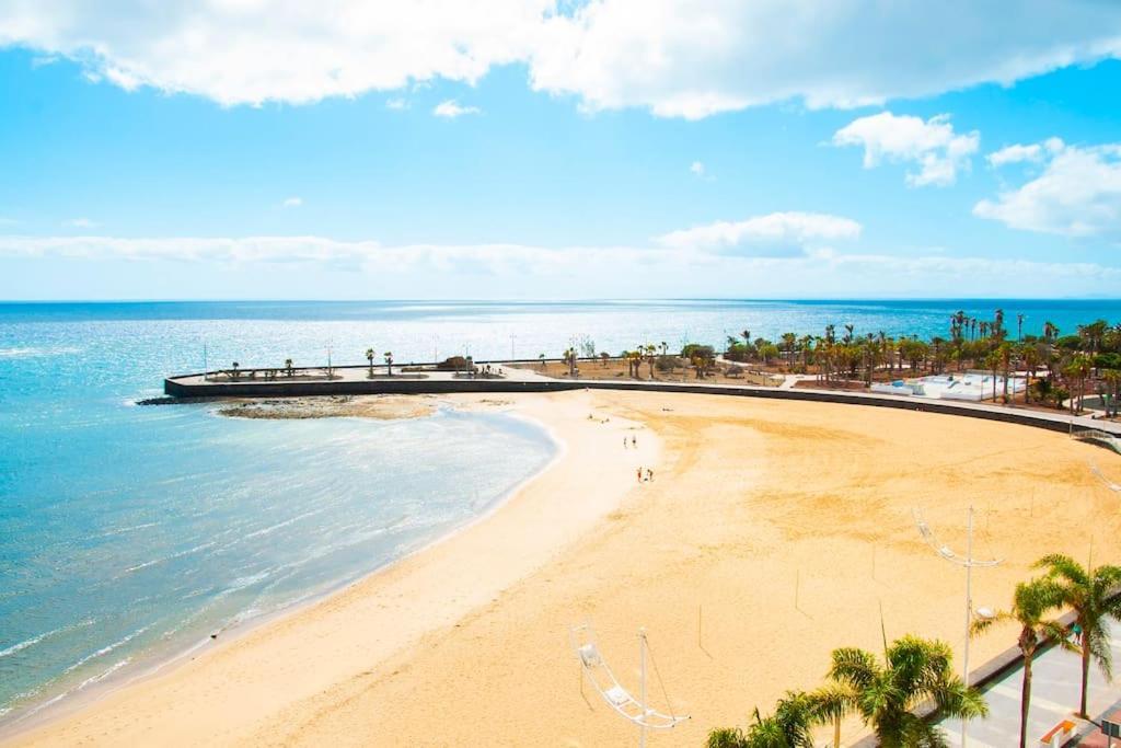 Apartamento Sea&beach