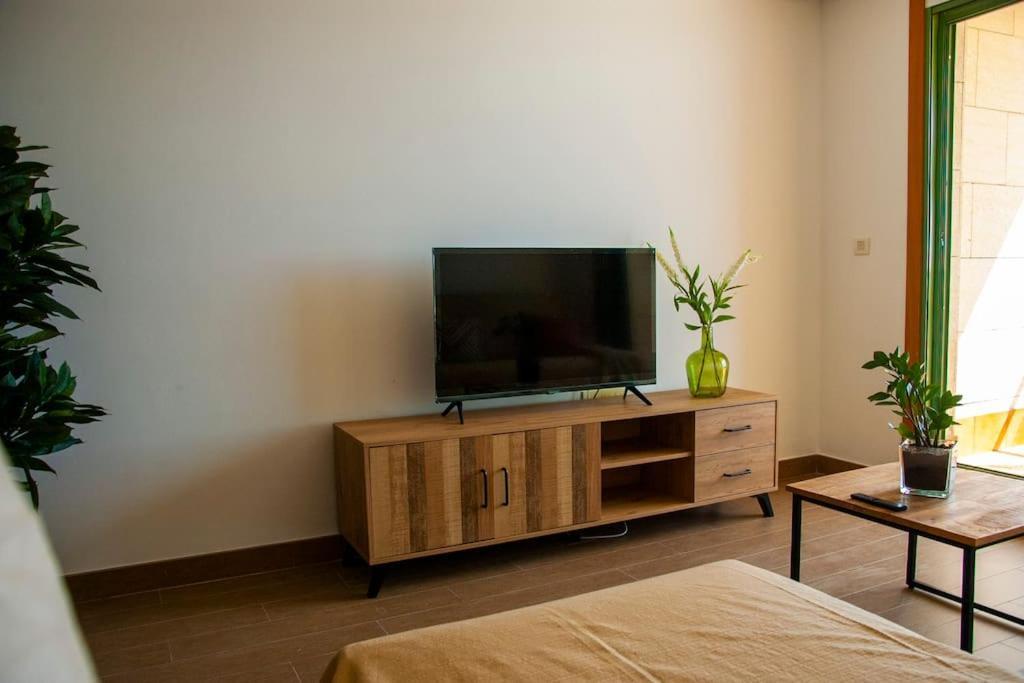 Sea&beach Apartamento Arrecife (Lanzarote)
