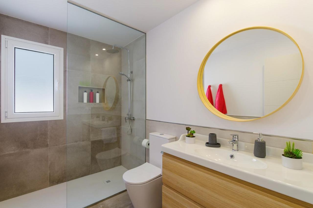 Villa Alvarito By *