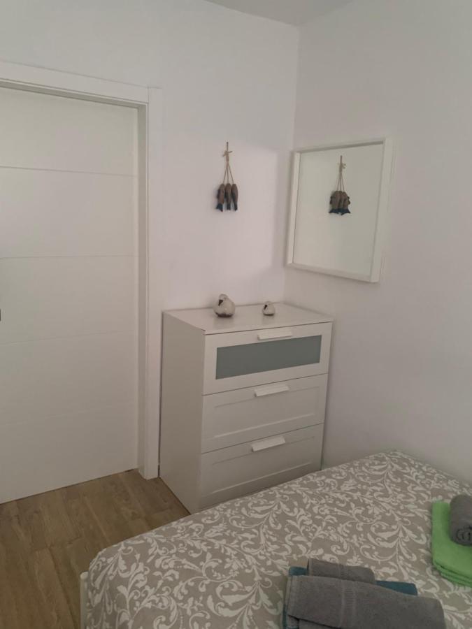 Maison De Vacances, Blue Lagoon ,climatise Avec Piscine, Wifi Apartment Puerto del Carmen (Lanzarote)