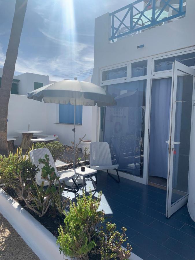 Apartment Maison De Vacances, Blue Lagoon ,climatise Avec Piscine, Wifi *