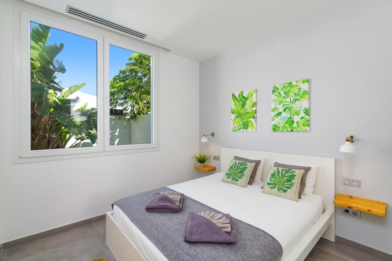 Villa Wave 1 By