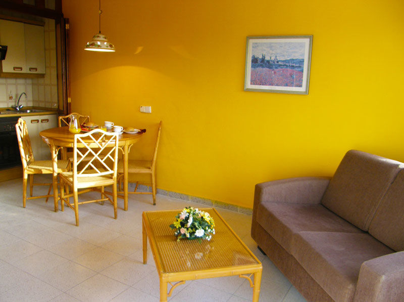 Bluesea Fiscos Hotel Puerto del Carmen (Lanzarote)