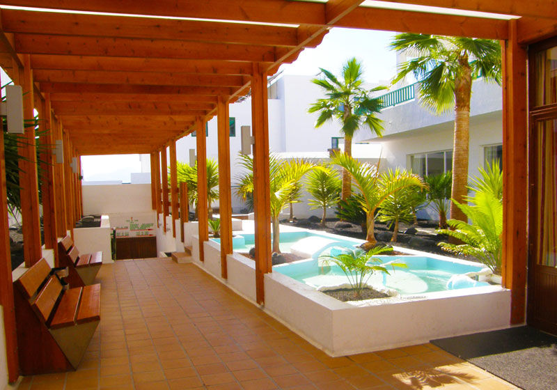 Bluesea Fiscos 3*