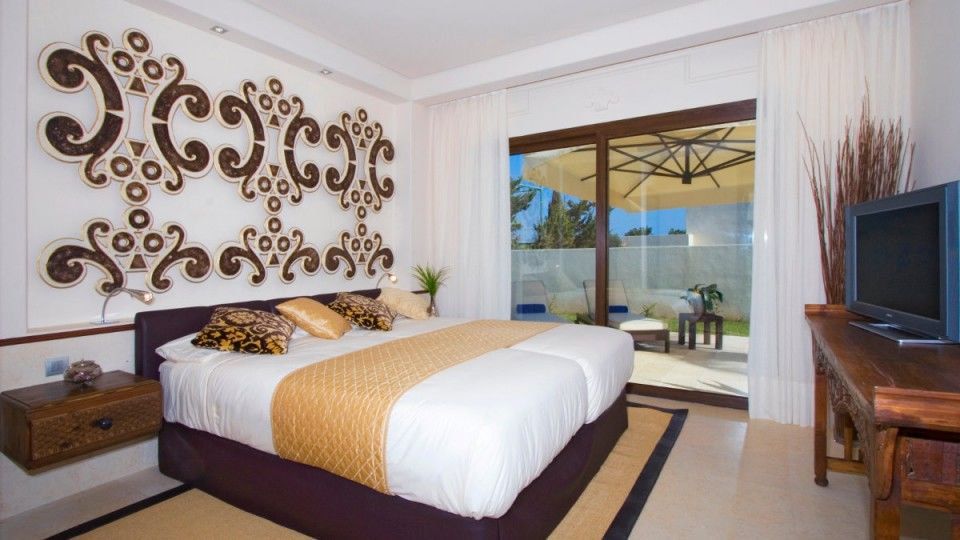Сasa de vacaciones Alondra Puerto del Carmen (Lanzarote)