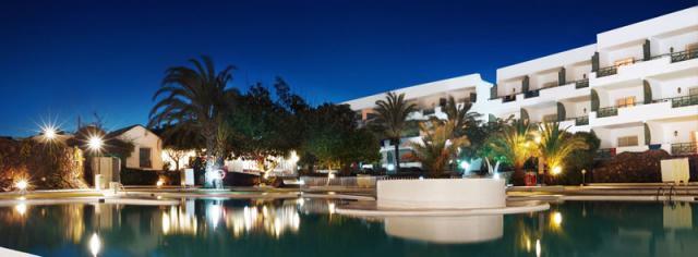 Ficus Apartamento Costa Teguise