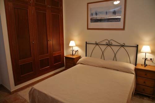 El Trebol Apartamento