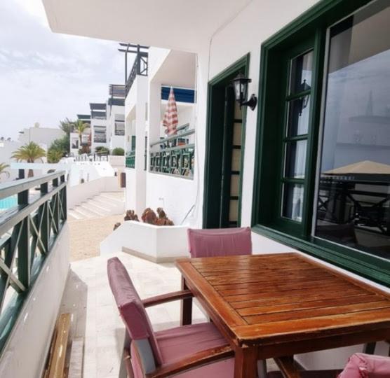 118 Portonovo