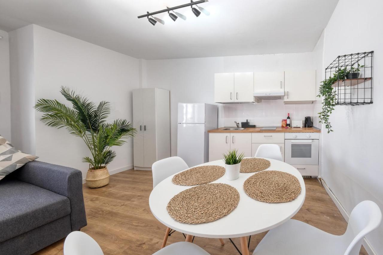 Palm Oasis Holiday home *