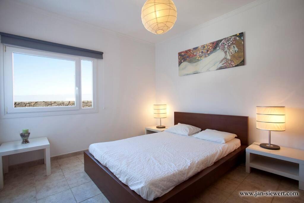 Villa Andy Lanzarote *
