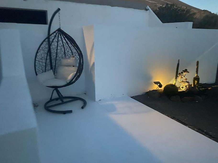Apartamento Private Loft-sea Views-jacuzzi *