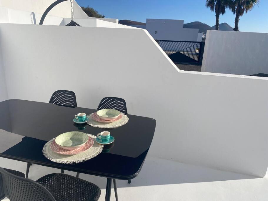Apartamento Private Loft-sea Views-jacuzzi