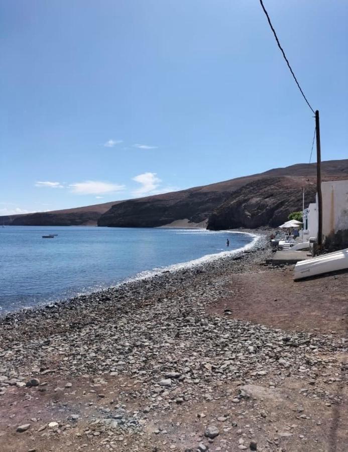 Apartamento Aguaviva, En * Playa Quemada