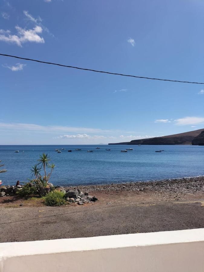 Apartamento Aguaviva, En * Playa Quemada