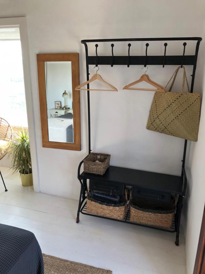 Apartamento Balcon Botanico - Shared Pool - Island Location - 10 Mins Drive To Famara And La Santa